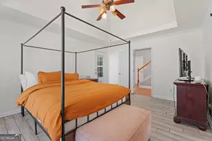 950 Besse Way, Locust Grove, GA 30248 - Photo 27