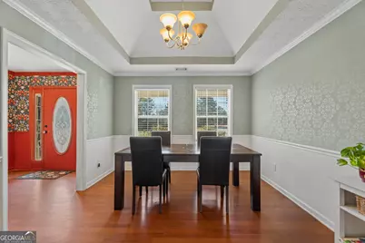 950 Besse Way, Locust Grove, GA 30248 - Photo 7