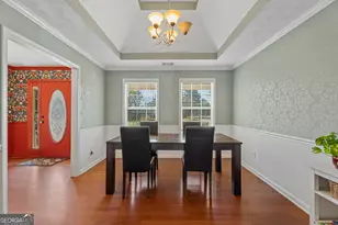 950 Besse Way, Locust Grove, GA 30248 - Photo 7