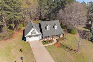 950 Besse Way, Locust Grove, GA 30248 - Photo 39