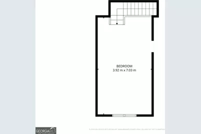 950 Besse Way, Locust Grove, GA 30248 - Photo 45