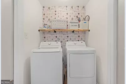 950 Besse Way, Locust Grove, GA 30248 - Photo 25