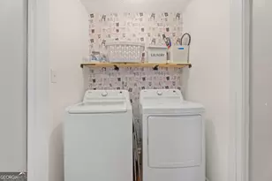 950 Besse Way, Locust Grove, GA 30248 - Photo 25