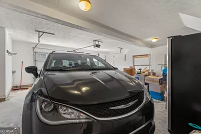 950 Besse Way, Locust Grove, GA 30248 - Photo 33