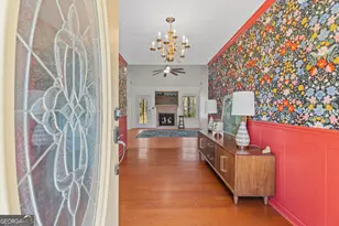 950 Besse Way, Locust Grove, GA 30248 - Photo 5