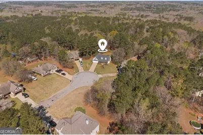 950 Besse Way, Locust Grove, GA 30248 - Photo 43