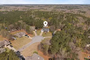 950 Besse Way, Locust Grove, GA 30248 - Photo 43