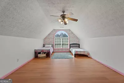 950 Besse Way, Locust Grove, GA 30248 - Photo 23