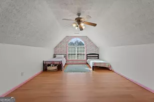 950 Besse Way, Locust Grove, GA 30248 - Photo 23