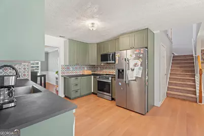 950 Besse Way, Locust Grove, GA 30248 - Photo 21