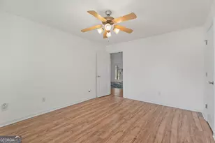 950 Besse Way, Locust Grove, GA 30248 - Photo 11