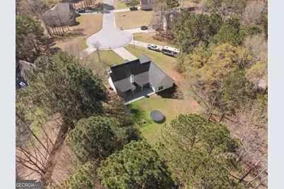 950 Besse Way, Locust Grove, GA 30248 - Photo 41