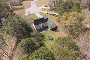 950 Besse Way, Locust Grove, GA 30248 - Photo 41