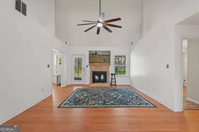 950 Besse Way, Locust Grove, GA 30248 - Photo 15