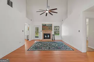 950 Besse Way, Locust Grove, GA 30248 - Photo 15