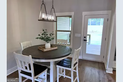 1841 Flat Shoals Road SW, Conyers, GA 30094 - Photo 9