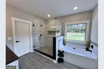 1841 Flat Shoals Road SW, Conyers, GA 30094 - Photo 15