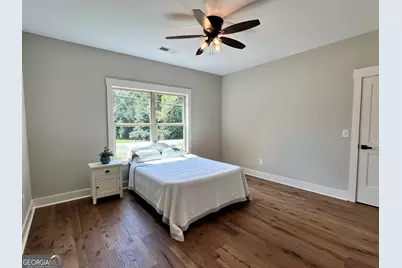 1841 Flat Shoals Road SW, Conyers, GA 30094 - Photo 17