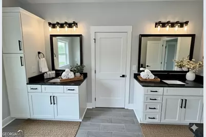 1841 Flat Shoals Road SW, Conyers, GA 30094 - Photo 13