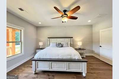 1841 Flat Shoals Road SW, Conyers, GA 30094 - Photo 11