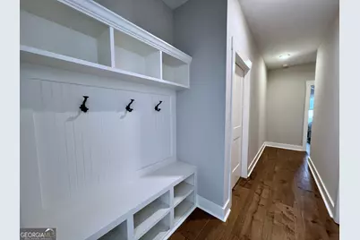 1841 Flat Shoals Road SW, Conyers, GA 30094 - Photo 25