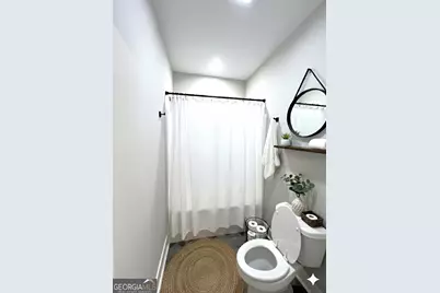 1841 Flat Shoals Road SW, Conyers, GA 30094 - Photo 21