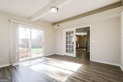324 Jeremys Straight, Stockbridge, GA 30281 - Photo 11