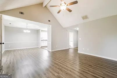 324 Jeremys Straight, Stockbridge, GA 30281 - Photo 3