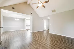 324 Jeremys Straight, Stockbridge, GA 30281 - Photo 3