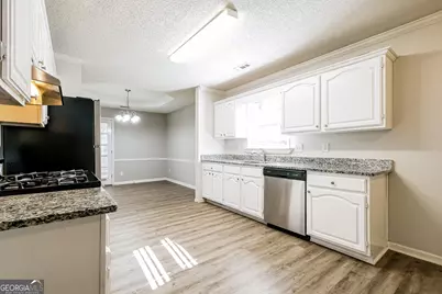 324 Jeremys Straight, Stockbridge, GA 30281 - Photo 7