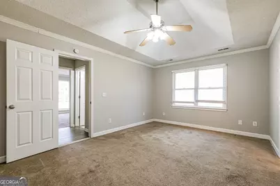 324 Jeremys Straight, Stockbridge, GA 30281 - Photo 13