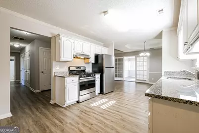 324 Jeremys Straight, Stockbridge, GA 30281 - Photo 5