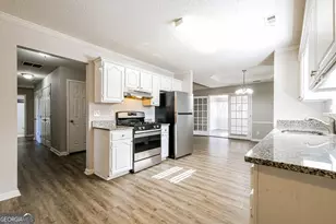 324 Jeremys Straight, Stockbridge, GA 30281 - Photo 5