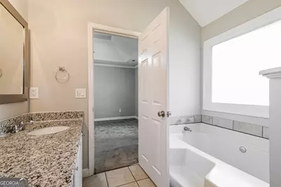 324 Jeremys Straight, Stockbridge, GA 30281 - Photo 15