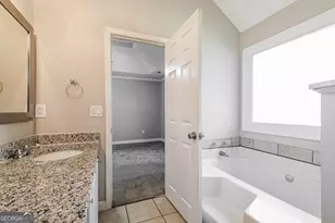 324 Jeremys Straight, Stockbridge, GA 30281 - Photo 15