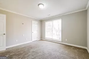 324 Jeremys Straight, Stockbridge, GA 30281 - Photo 17