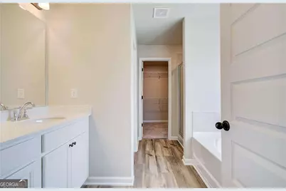 22 Homesite Stinson Lane, Locust Grove, GA 30248 - Photo 27