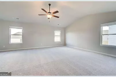 22 Homesite Stinson Lane, Locust Grove, GA 30248 - Photo 23