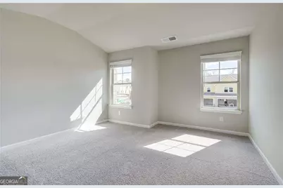 22 Homesite Stinson Lane, Locust Grove, GA 30248 - Photo 21