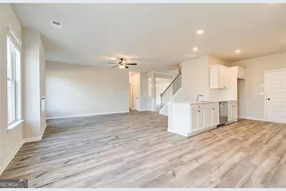 22 Homesite Stinson Lane, Locust Grove, GA 30248 - Photo 15