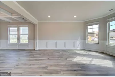 22 Homesite Stinson Lane, Locust Grove, GA 30248 - Photo 5