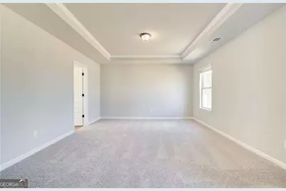 22 Homesite Stinson Lane, Locust Grove, GA 30248 - Photo 25