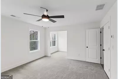 2645 Mills Bend, Decatur, GA 30034 - Photo 11
