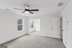 2645 Mills Bend, Decatur, GA 30034 - Photo 11