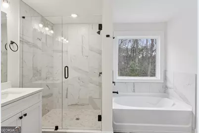 2645 Mills Bend, Decatur, GA 30034 - Photo 9