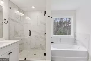 2645 Mills Bend, Decatur, GA 30034 - Photo 9
