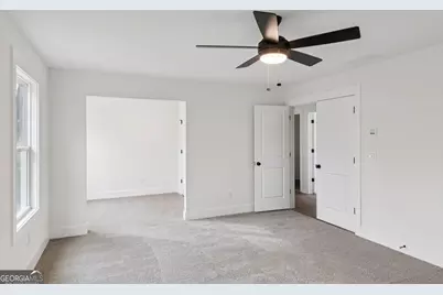 2645 Mills Bend, Decatur, GA 30034 - Photo 7