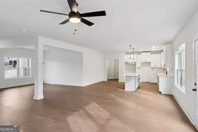 2645 Mills Bend, Decatur, GA 30034 - Photo 5
