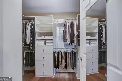 1416 Pennfair Drive, Peachtree City, GA 30269 - Photo 33