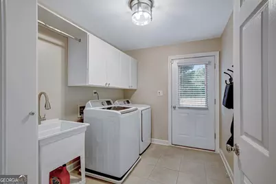 1416 Pennfair Drive, Peachtree City, GA 30269 - Photo 39